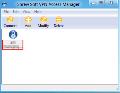 cisco vpn client windows 10 alternative